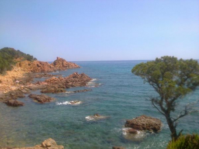 Casa Francesca